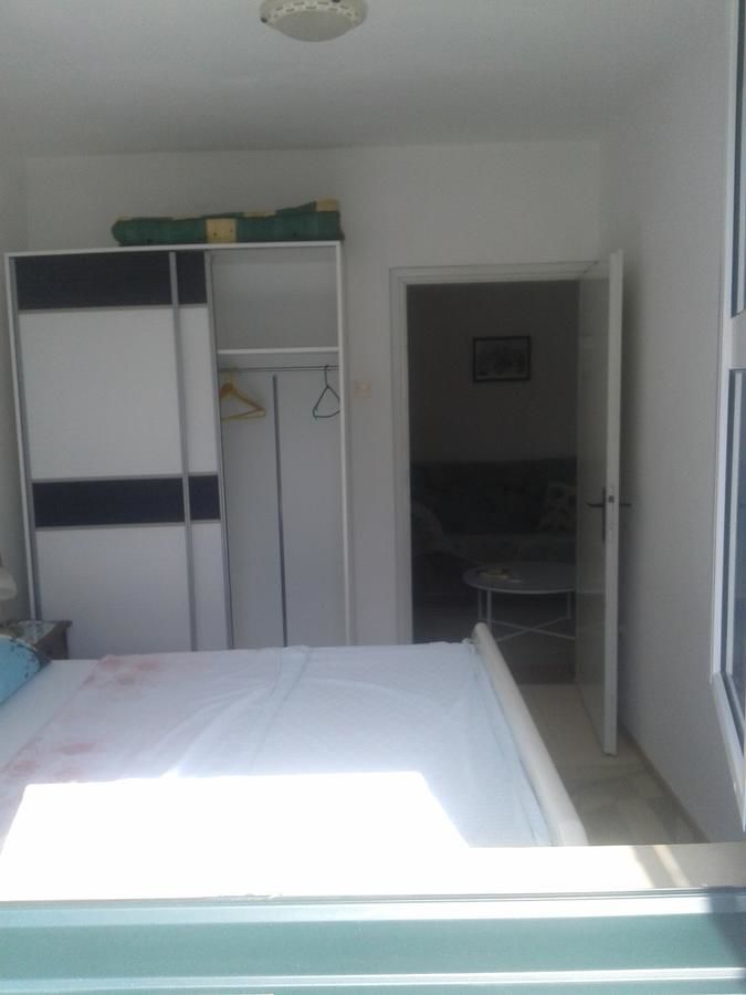 Апартаменты Apartments Subotic Рисан-15