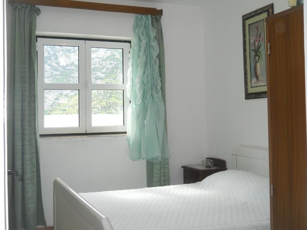 Апартаменты Apartments Subotic Рисан-33