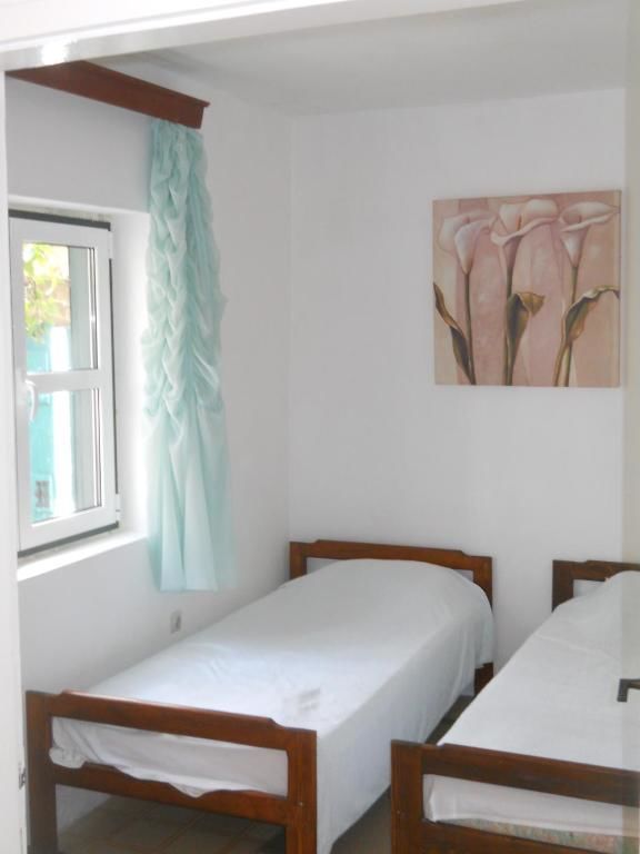 Апартаменты Apartments Subotic Рисан-34