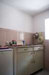 Апартаменты Apartments Subotic Рисан-2