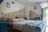 Апартаменты Apartments Subotic Рисан-4