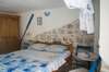 Апартаменты Apartments Subotic Рисан-5
