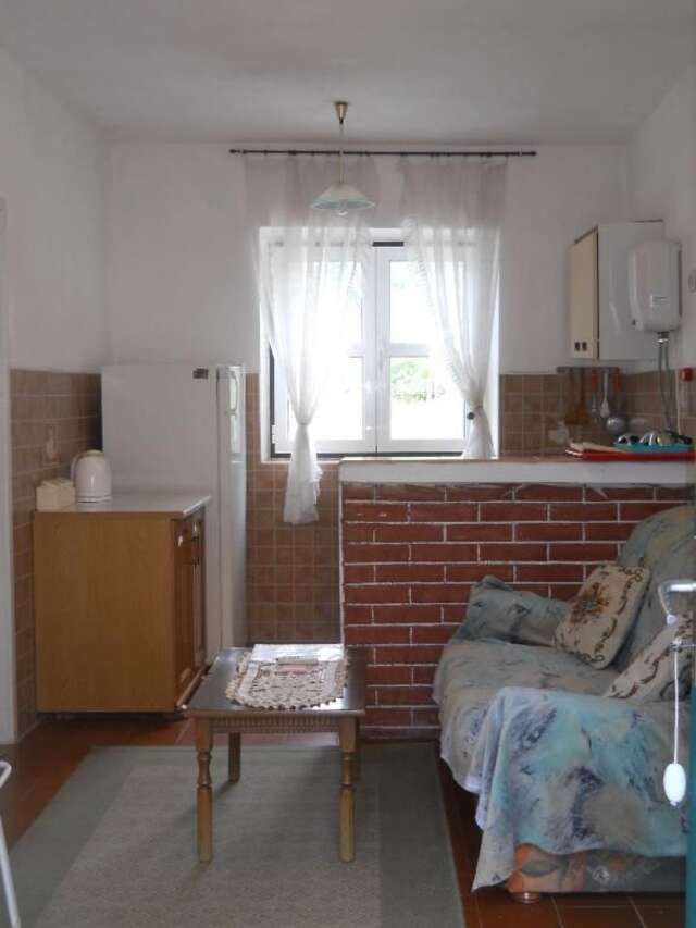 Апартаменты Apartments Subotic Рисан-30