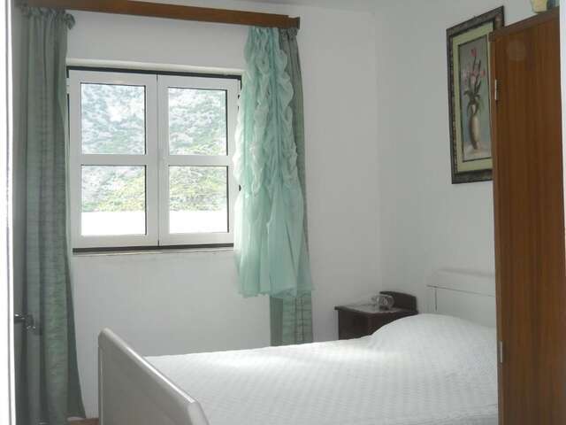 Апартаменты Apartments Subotic Рисан-32