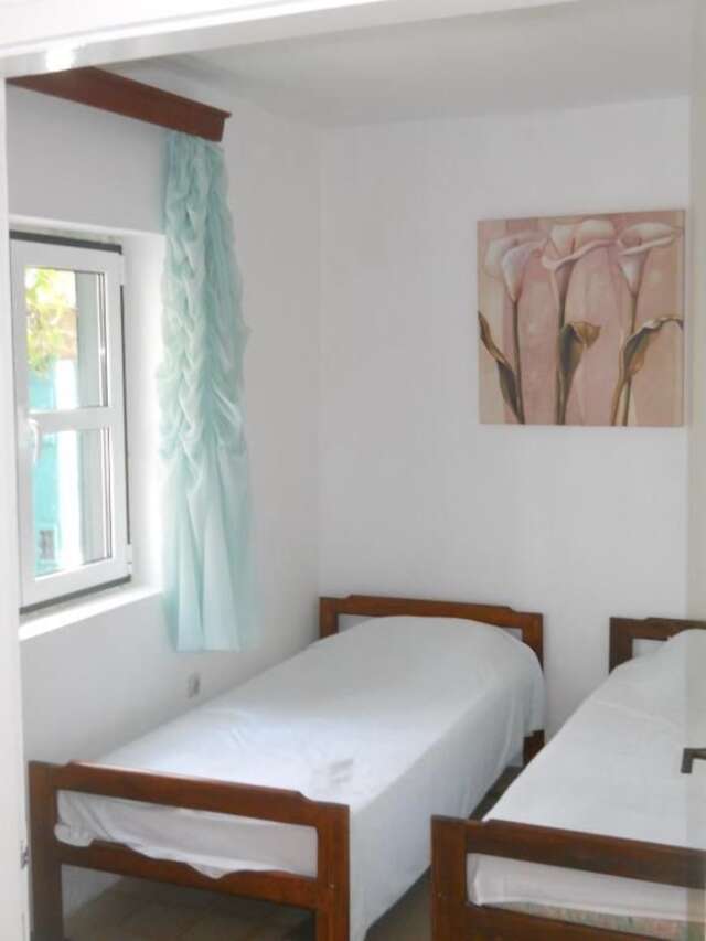Апартаменты Apartments Subotic Рисан-33